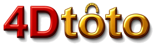 4d toto