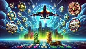 4d toto featured game showcase