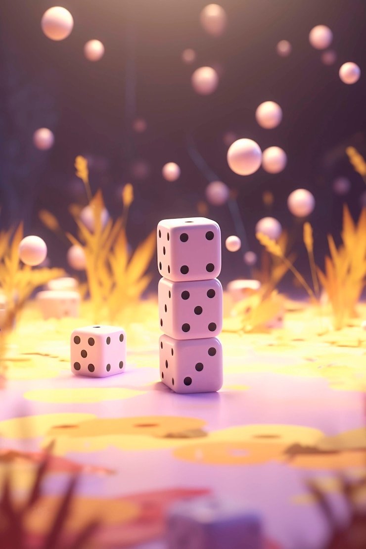 4d toto App 