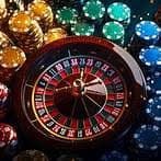 Sweet Bonanza dengan tema permen dan bonus berlimpah