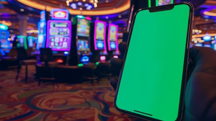 4d toto featured game showcase