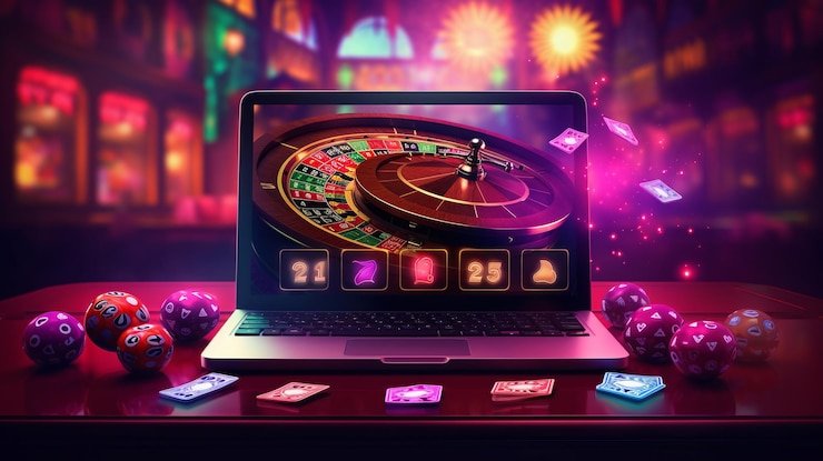 4d toto featured game showcase